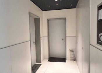 Foto 33 - Three-room apartment Busto Arsizio - photo 33