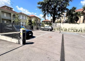 Foto 36 - Three-room apartment Busto Arsizio - photo 36