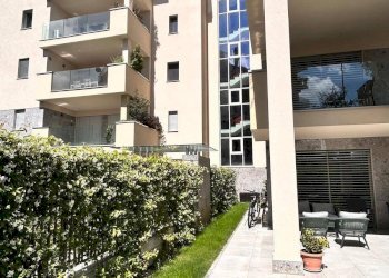 Foto 37 - Three-room apartment Busto Arsizio - photo 37