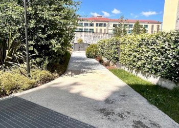 Foto 38 - Three-room apartment Busto Arsizio - photo 38