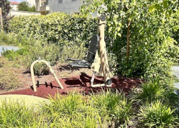 Foto 39 - Three-room apartment Busto Arsizio - photo 39