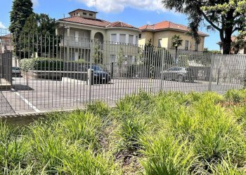 Foto 40 - Three-room apartment Busto Arsizio - photo 40