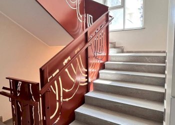 Foto 42 - Three-room apartment Busto Arsizio - photo 42