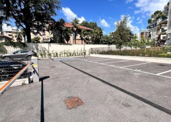 Foto 45 - Three-room apartment Busto Arsizio - photo 45