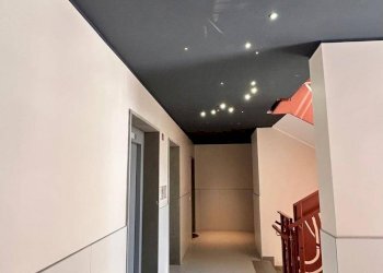 Foto 46 - Three-room apartment Busto Arsizio - photo 46