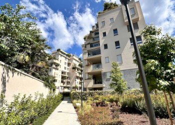 Foto 47 - Three-room apartment Busto Arsizio - photo 47