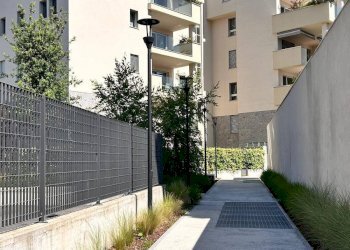 Foto 49 - Three-room apartment Busto Arsizio - photo 49