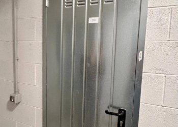 Foto 51 - Three-room apartment Busto Arsizio - photo 51