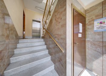 Foto 2 - Two-room apartment Via Giuseppe Macherione
 
16, Torino - photo 2