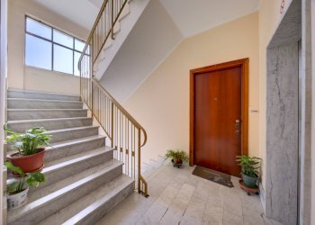 Foto 3 - Two-room apartment Via Giuseppe Macherione
 
16, Torino - photo 3