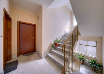 Foto 4 - Two-room apartment Via Giuseppe Macherione
 
16, Torino - photo 4