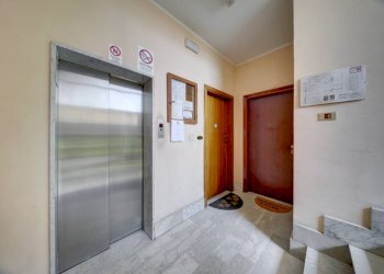 Foto 5 - Two-room apartment Via Giuseppe Macherione
 
16, Torino - photo 5