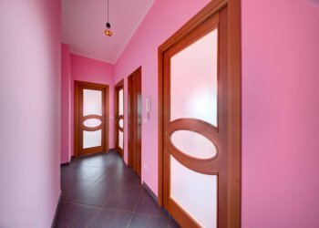 Foto 6 - Two-room apartment Via Giuseppe Macherione
 
16, Torino - photo 6