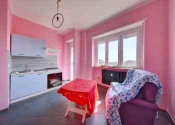 Foto 9 - Two-room apartment Via Giuseppe Macherione
 
16, Torino - photo 9