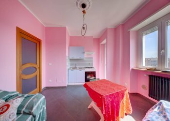 Foto 10 - Two-room apartment Via Giuseppe Macherione
 
16, Torino - photo 10