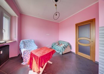 Foto 11 - Two-room apartment Via Giuseppe Macherione
 
16, Torino - photo 11