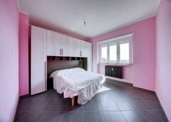 Foto 12 - Two-room apartment Via Giuseppe Macherione
 
16, Torino - photo 12