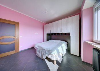 Foto 13 - Two-room apartment Via Giuseppe Macherione
 
16, Torino - photo 13