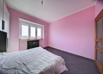 Foto 14 - Two-room apartment Via Giuseppe Macherione
 
16, Torino - photo 14