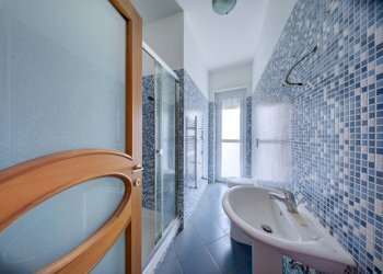 Foto 15 - Two-room apartment Via Giuseppe Macherione
 
16, Torino - photo 15