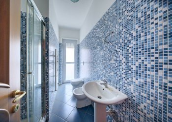 Foto 16 - Two-room apartment Via Giuseppe Macherione
 
16, Torino - photo 16