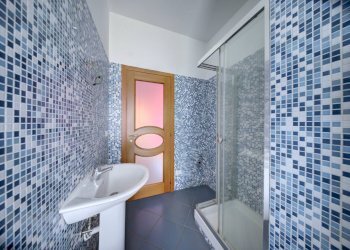 Foto 17 - Two-room apartment Via Giuseppe Macherione
 
16, Torino - photo 17