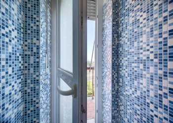 Foto 18 - Two-room apartment Via Giuseppe Macherione
 
16, Torino - photo 18