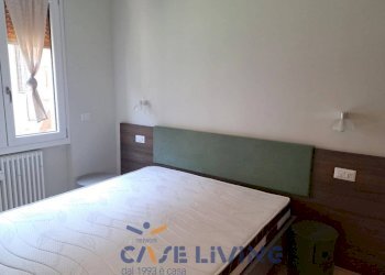 Foto 9 - Appartamento Via Gianfranco Zuretti
 
1, Milano - foto 9