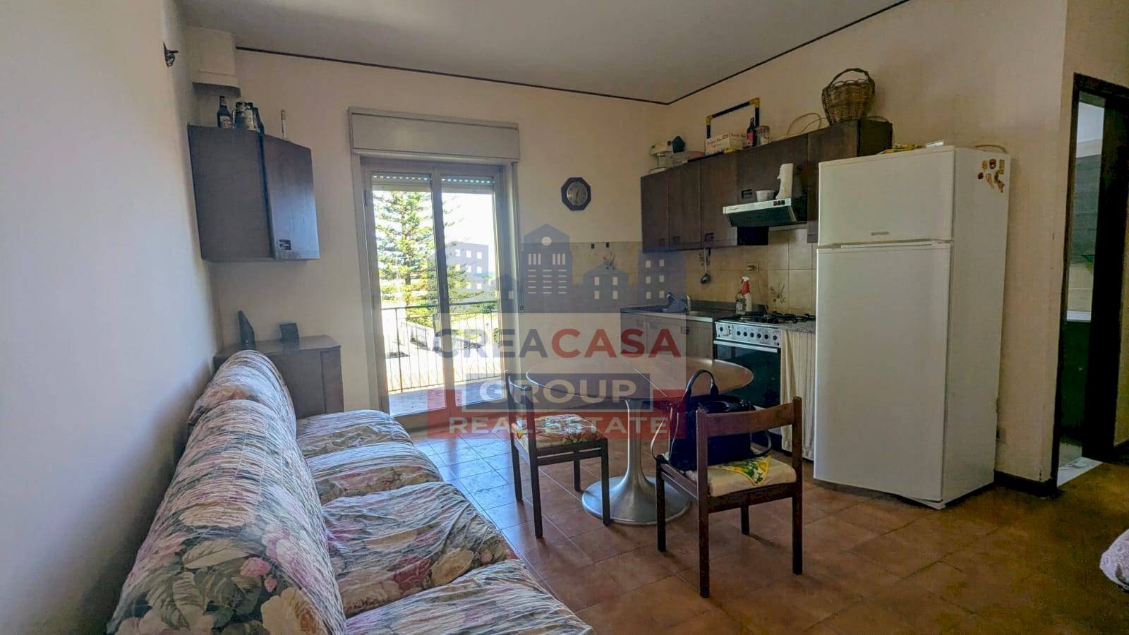 Foto 2 - Bilocale via A. manzoni, Calatabiano - foto 2