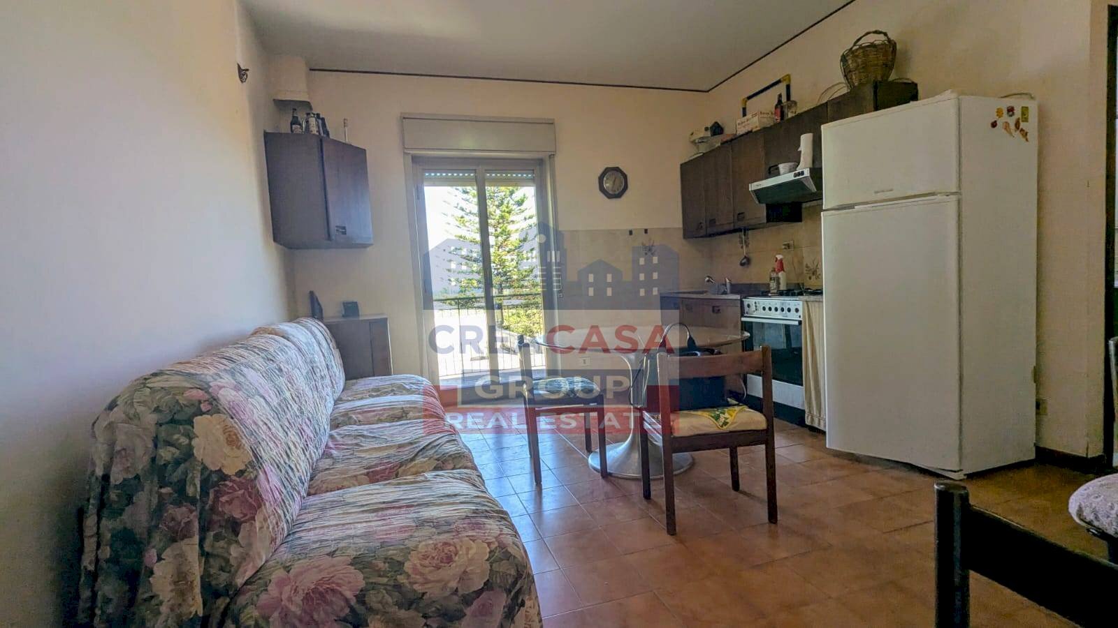 Foto 3 - Bilocale via A. manzoni, Calatabiano - foto 3