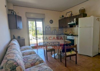 Foto 2 - Bilocale via A. manzoni, Calatabiano - foto 2