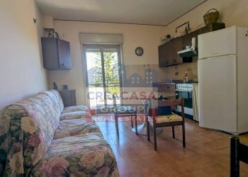 Foto 3 - Bilocale via A. manzoni, Calatabiano - foto 3