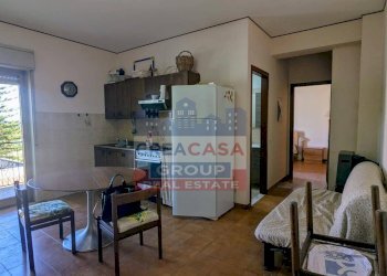 Foto 1 - Bilocale via A. manzoni, Calatabiano - foto 1