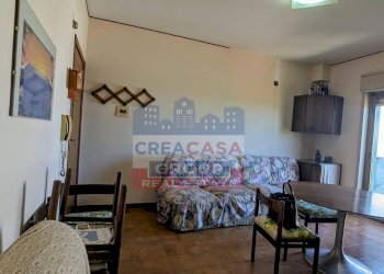 Foto 4 - Bilocale via A. manzoni, Calatabiano - foto 4