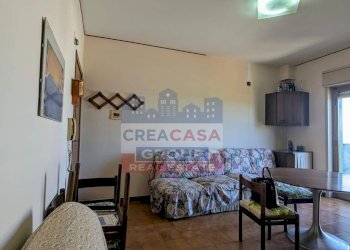 Foto 5 - Bilocale via A. manzoni, Calatabiano - foto 5