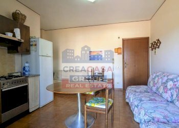 Foto 6 - Bilocale via A. manzoni, Calatabiano - foto 6