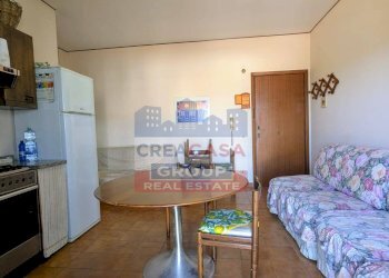 Foto 7 - Bilocale via A. manzoni, Calatabiano - foto 7