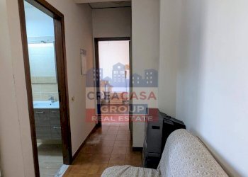 Foto 8 - Bilocale via A. manzoni, Calatabiano - foto 8