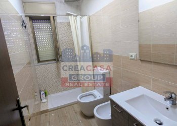 Foto 9 - Bilocale via A. manzoni, Calatabiano - foto 9