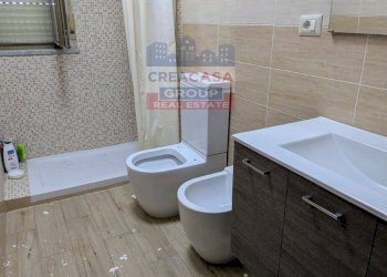 Foto 10 - Bilocale via A. manzoni, Calatabiano - foto 10