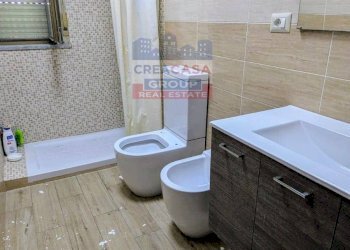 Foto 11 - Bilocale via A. manzoni, Calatabiano - foto 11