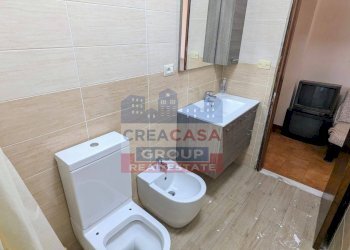 Foto 13 - Bilocale via A. manzoni, Calatabiano - foto 13