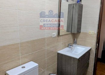 Foto 14 - Bilocale via A. manzoni, Calatabiano - foto 14