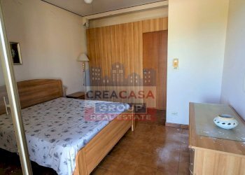 Foto 15 - Bilocale via A. manzoni, Calatabiano - foto 15