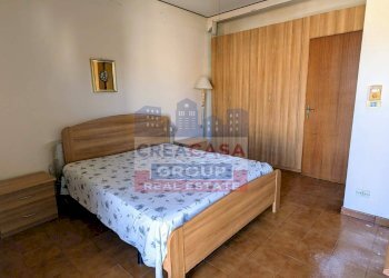 Foto 16 - Bilocale via A. manzoni, Calatabiano - foto 16