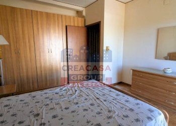 Foto 17 - Bilocale via A. manzoni, Calatabiano - foto 17