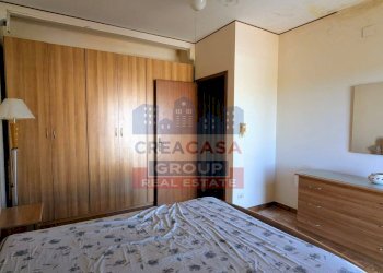 Foto 18 - Bilocale via A. manzoni, Calatabiano - foto 18