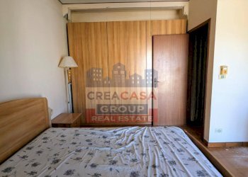 Foto 19 - Bilocale via A. manzoni, Calatabiano - foto 19