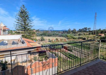 Foto 20 - Bilocale via A. manzoni, Calatabiano - foto 20