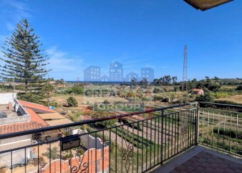 Foto 21 - Bilocale via A. manzoni, Calatabiano - foto 21